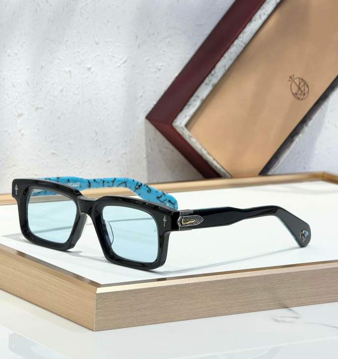 Picture of Jacques Marie Mage Sunglasses _SKUfw76010212fw